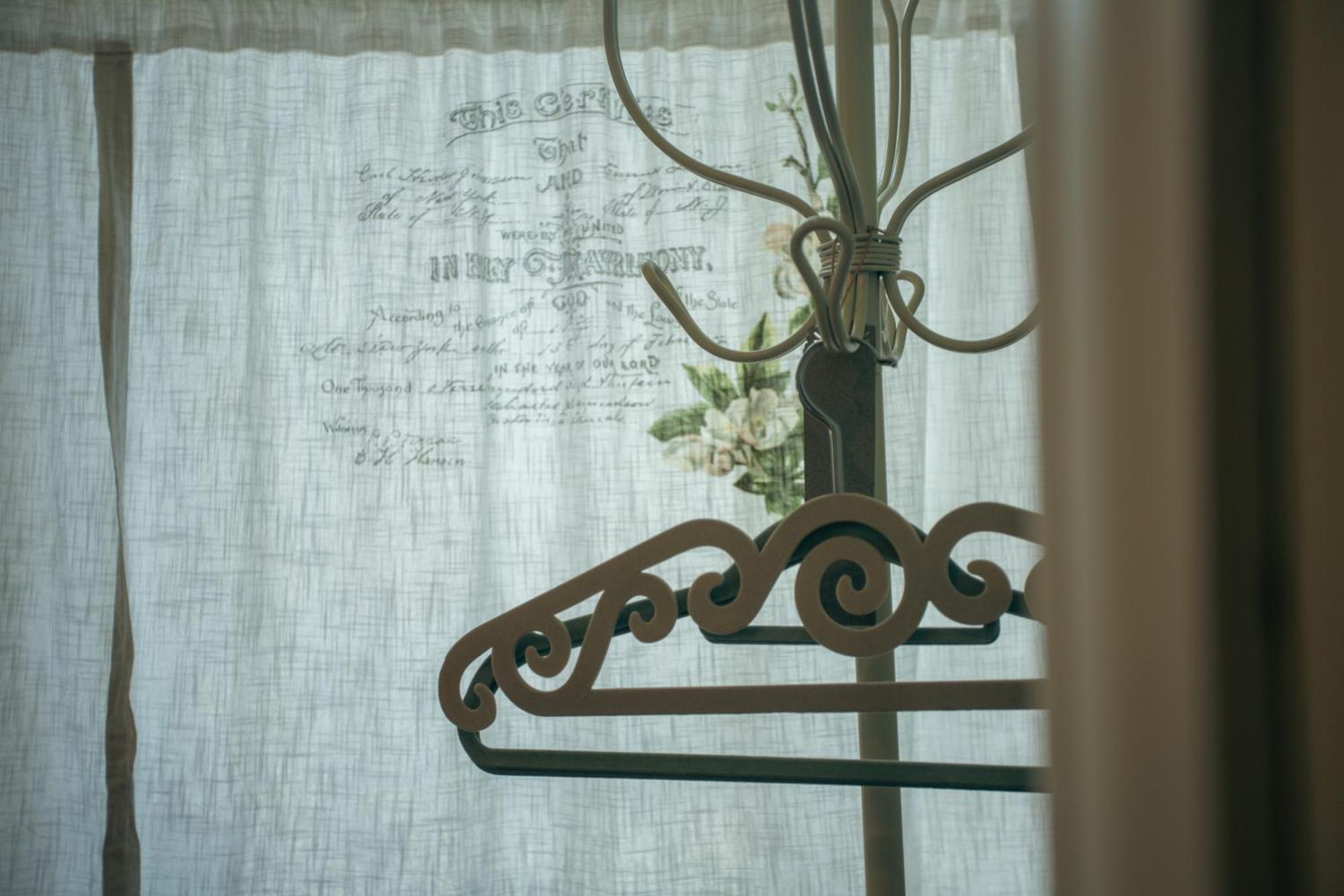 Guesthouse Kadrina Mois Zewnętrze zdjęcie